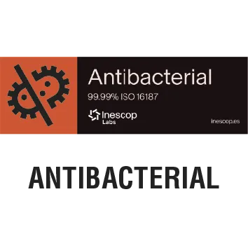 ANTIbacterial
