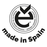 OEC