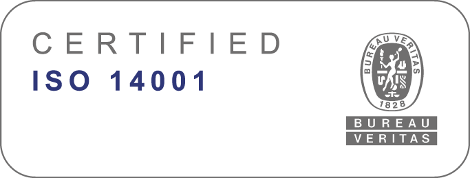 ISO 14001