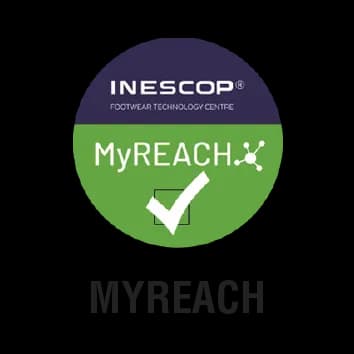 MyREACH