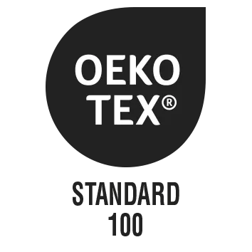 OEKO-TEX