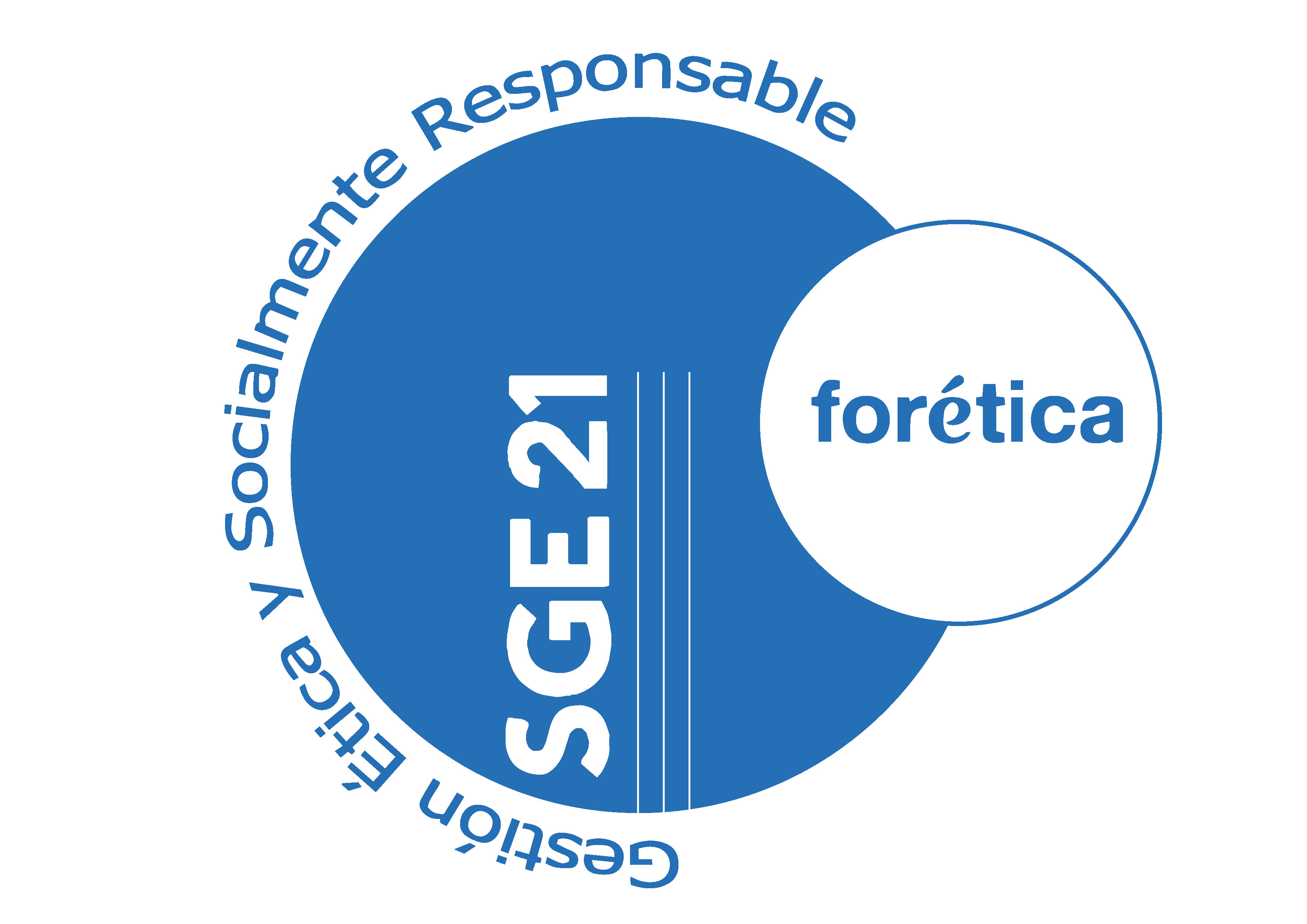 RSC-SGE21